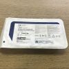 COVIDIEN S100712 Dilator And Cannula w/ Radially Expandable Sleeve Short 12mm (X)
