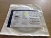 COVIDIEN WWSS35300 Wholey Guidewire System 300cm (X)