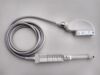 HITACHI C41RP Ultrasound Transducer