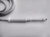 HITACHI C41RP Ultrasound Transducer
