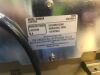 GE 2281950-4 INVERTER CT Scanner