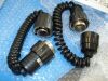 OLYMPUS MAJ-843 NEW VIDEO CABLE Video Endoscopy