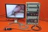 KARL STORZ Tricam Karl   Video Tower
