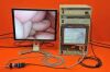 KARL STORZ Tricam Karl   Video Tower
