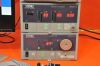 KARL STORZ Tricam Karl   Video Tower