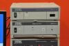 KARL STORZ Tricam Karl   Video Tower