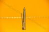 CONMED 6021-021 MicroPower  Speed Drill Permanently Attached Lever