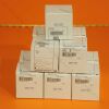 OLYMPUS MD-631 Lamp 300W XENON with timer