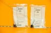 OLYMPUS MH-438 MH-443 Set of    Suction, Air/water valves