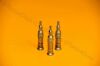 STRYKER 5100-015-250 / 51015-250 Micro Drill  Straight Attachment