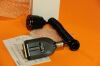 OLYMPUS MAJ-1430 Video Cable for CV-180 and CV-190 processors
