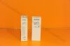 OLYMPUS MAJ-1430 Video Cable for CV-180 and CV-190 processors