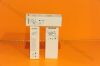 OLYMPUS MAJ-1430 Video Cable for CV-180 and CV-190 processors