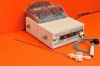OLYMPUS Sonosurg G2 Electrosurgical Unit