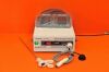 OLYMPUS Sonosurg G2 Electrosurgical Unit