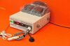 OLYMPUS Sonosurg G2 Electrosurgical Unit