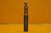 STRYKER 6400-034-000 RemB Sagittal Saw