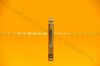HALL CONMED LINVATEC 6021-022 Conmed  MicroPower Sagittal Saw Permanent Lever