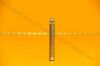 HALL CONMED LINVATEC 6021-022 Conmed  MicroPower Sagittal Saw Permanent Lever