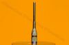 MEDTRONIC MIDAS REX AS12S 11.5cm Straight Small Bore Attachments
