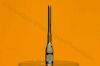 MEDTRONIC MIDAS REX AS12S 11.5cm Straight Small Bore Attachments