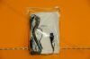 OLYMPUS WA00014A Urological Instrument