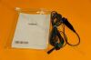 OLYMPUS WA00014A Urological Instrument