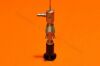 GYRUS MR-6LA ACMI  Self-Dilating Bagley Autoclavable Semi-Rigid Ureteroscope