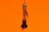 GYRUS MR-6LA ACMI  Self-Dilating Bagley Autoclavable Semi-Rigid Ureteroscope