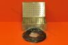 HALL ZIMMER 5058-01 / 5053-11 Hall Surgairtome Two and a micro 100 Sagittal saw