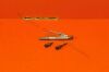 HALL ZIMMER 5058-01 / 5053-11 Hall Surgairtome Two and a micro 100 Sagittal saw