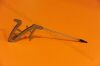 ARTHREX AR-13997SF FastPass Shoulder Scorpion Suture Passer + AR-13990N needle