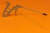 ARTHREX AR-13997SF FastPass Shoulder Scorpion Suture Passer