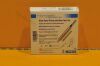 ETHICON HPBlue BNITB  HARMONIC Scalpel Hand Piece  for  GEN4 G300 G11 GEN11