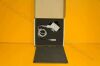 PHILIPS 21380A Ultrasound Transducer