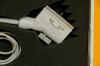 PHILIPS 21380A Ultrasound Transducer