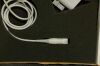 PHILIPS 21380A Ultrasound Transducer
