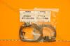 OLYMPUS WA00013A Urological Instrument