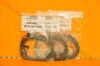 OLYMPUS WA00013A Urological Instrument