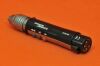 SYNTHES Micro MAXILLOFACIAL Drill