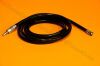 HALL ZIMMER 5052-10 Hose