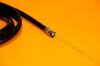 HALL ZIMMER 5052-10 Hose