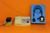 OLYMPUS EU-C60 / MAJ-1039 / MAJ-1722 EU-C60 Endoscopic Ultrasound Center w/Power Supply   MAJ-1722 Cable