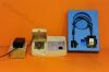 OLYMPUS EU-C60 / MAJ-1039 / MAJ-1722 EU-C60 Endoscopic Ultrasound Center w/Power Supply   MAJ-1722 Cable