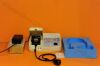 OLYMPUS EU-C60 / MAJ-1039 / MAJ-1722 EU-C60 Endoscopic Ultrasound Center w/Power Supply   MAJ-1722 Cable