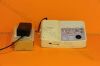 OLYMPUS EU-C60 / MAJ-1039 / MAJ-1722 EU-C60 Endoscopic Ultrasound Center w/Power Supply   MAJ-1722 Cable