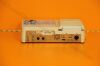 OLYMPUS EU-C60 / MAJ-1039 / MAJ-1722 EU-C60 Endoscopic Ultrasound Center w/Power Supply   MAJ-1722 Cable