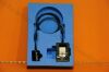 OLYMPUS EU-C60 / MAJ-1039 / MAJ-1722 EU-C60 Endoscopic Ultrasound Center w/Power Supply   MAJ-1722 Cable
