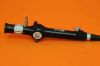 ACMI DUR-8e Ureteroscope