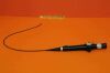 ACMI DUR-8e Ureteroscope